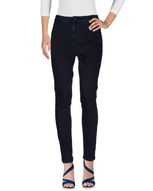 vero moda pants