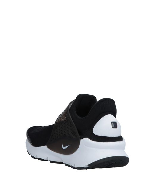 nike low tops mens