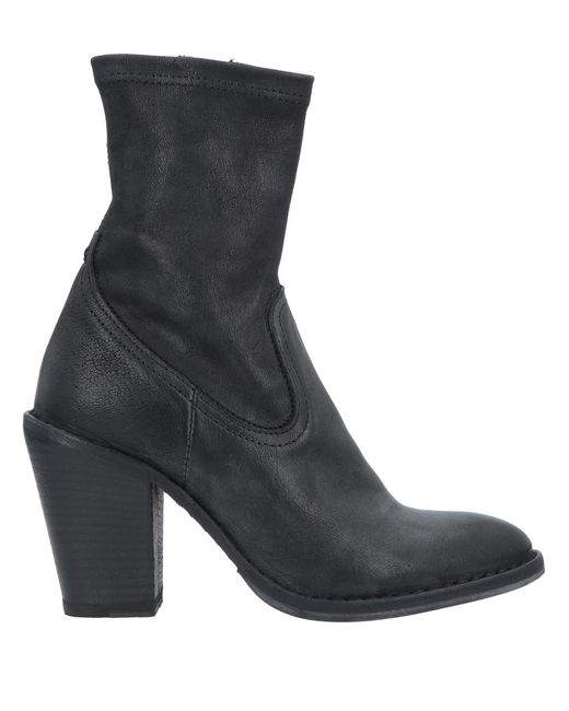 baker and fiorentini boots