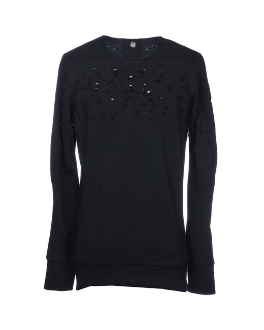 Sweat Fagassent Fagassent shirts Tops shirts Tops Sweat Tops HSxwqX4cH6