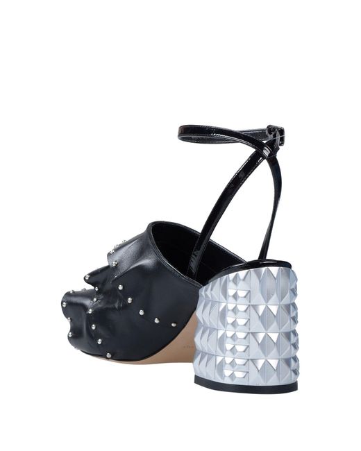 ovye by cristina lucchi shop online