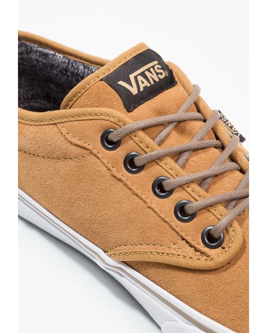 vans mn atwood mte vans mn atwood mte