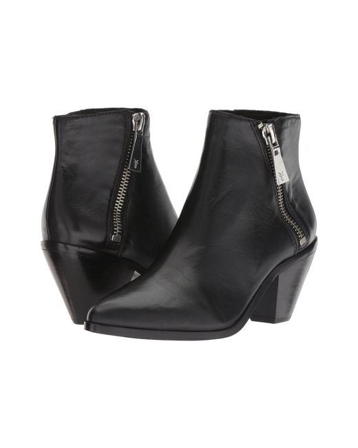 ugg boots Classic short lila ugg boots Classic short lila