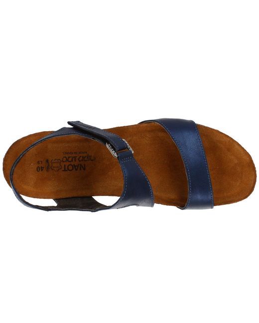 Naot 'Pamela' Sandal | Nordstrom | Sandal online, Naot, Sandals