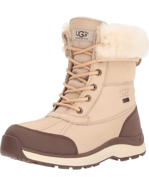 ugg boots beige sale