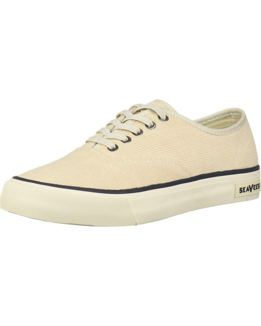 seavees cordies