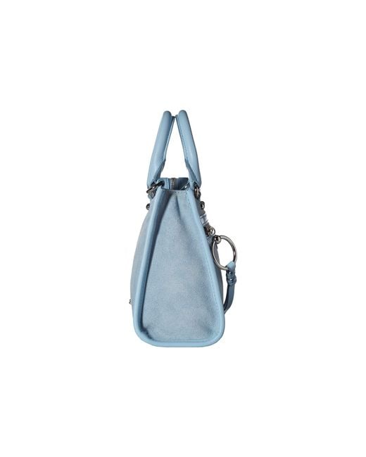honey satchel
