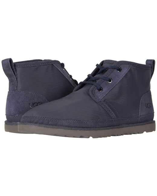 ugg neumel charcoal ugg neumel charcoal