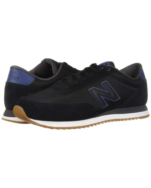 new balance mz501v1 new balance mz501v1