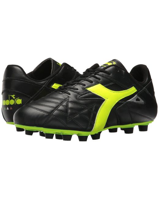 diadora m winner