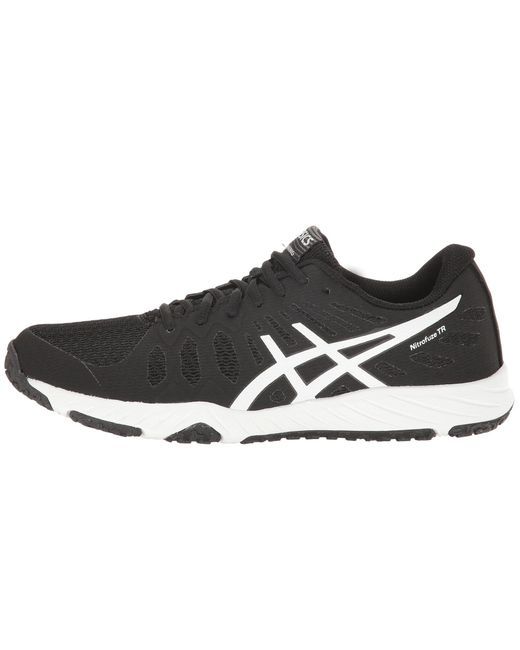 asics gel nitrofuze asics gel nitrofuze