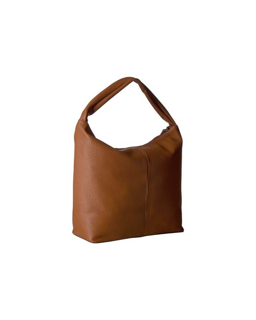 Lyst Fly London Zana639fly Black Pu Handbags In Brown Fly London Brown Zana639fly Black Pu Handbags Lyst