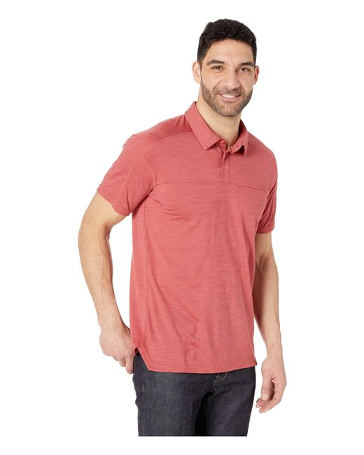 smart wool apparel
