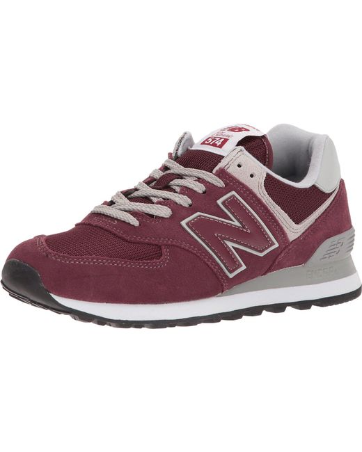 new balance wl574v2 new balance wl574v2