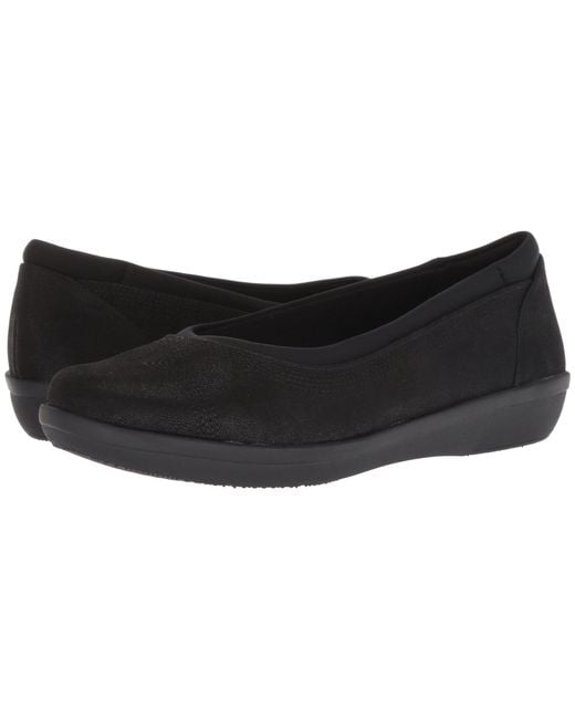 synthetic nubuck