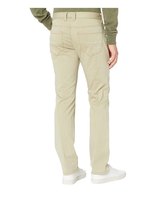 tommy bahama chino pants