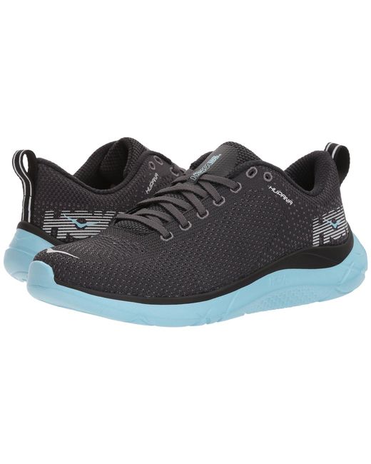 hoka one one hupana รีวิว 12