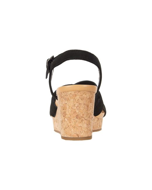ugg uma ugg uma