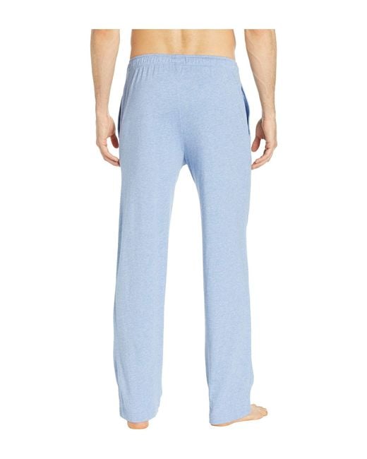 polo pj pants mens