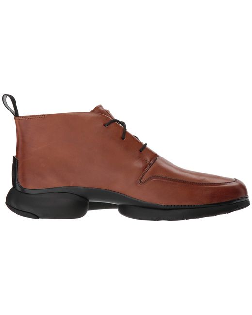 cole haan british tan shoes