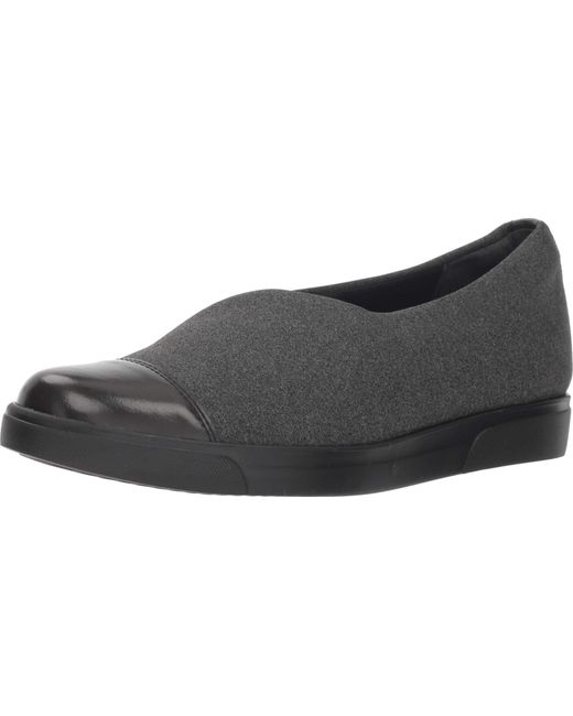 universal thread everly flats