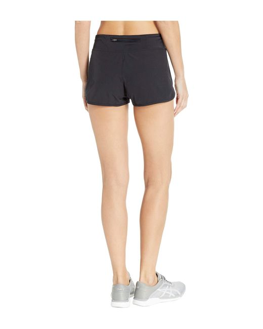 tommy bahama womens linen shorts
