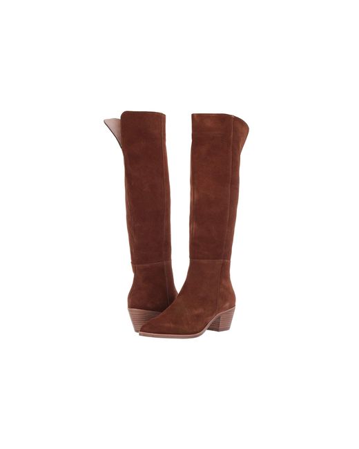 steve madden largo