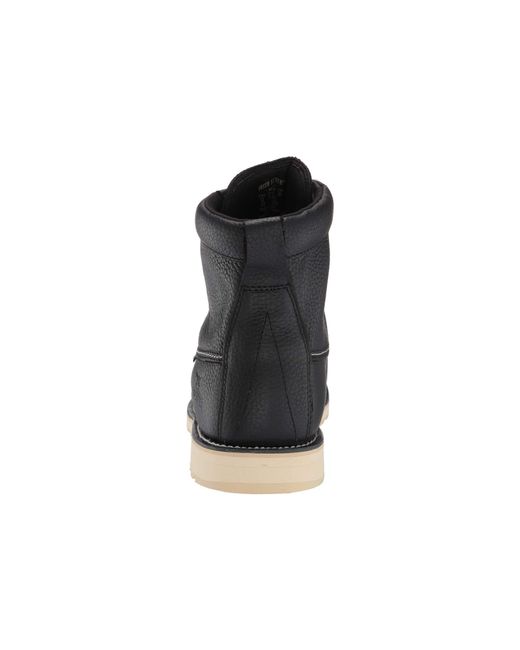 irish setter wingshooter black