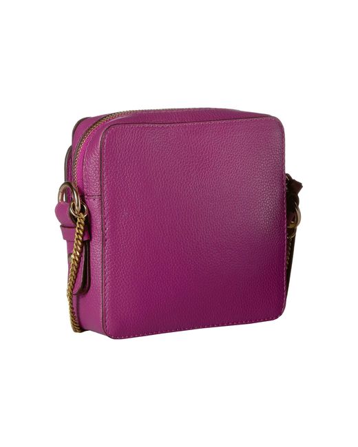 see by chloe mini camera bag