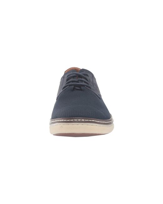 roger vivier viv rangers