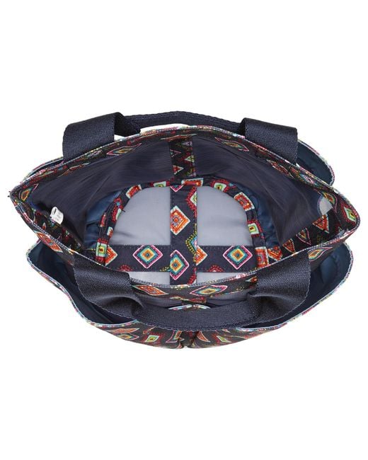 Vera Bradley Shower Caddy Vera Bradley Shower Caddy