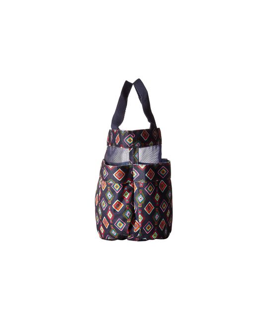 Shower Caddy Vera Bradley Shower Caddy Vera Bradley
