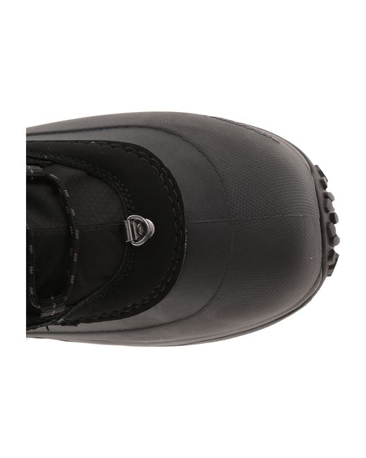 baffin kootenay winter boots