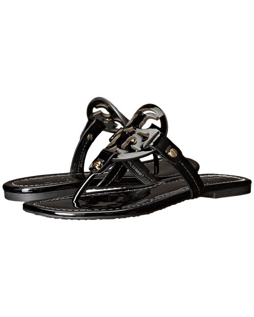 white miller tory burch