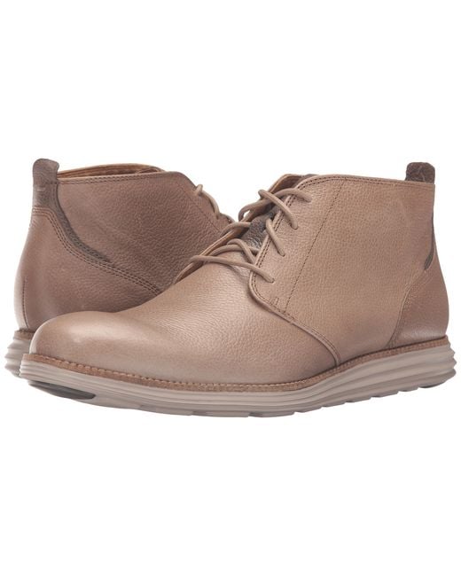 cole haan chukka amazon