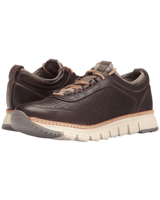 cole haan formal fashion sneakers