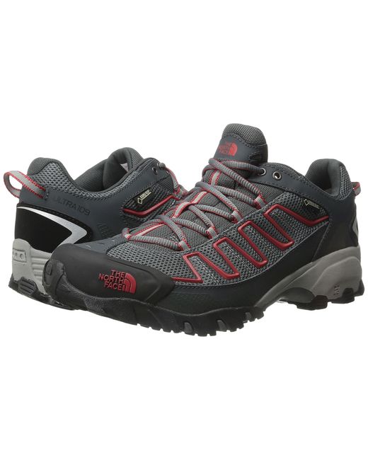 north face 109
