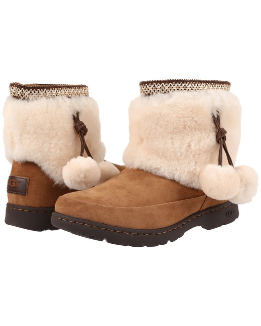 are genuine uggs waterproof are genuine uggs waterproof