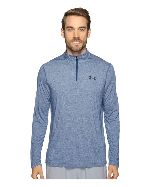 under armour threadborne tracksuit