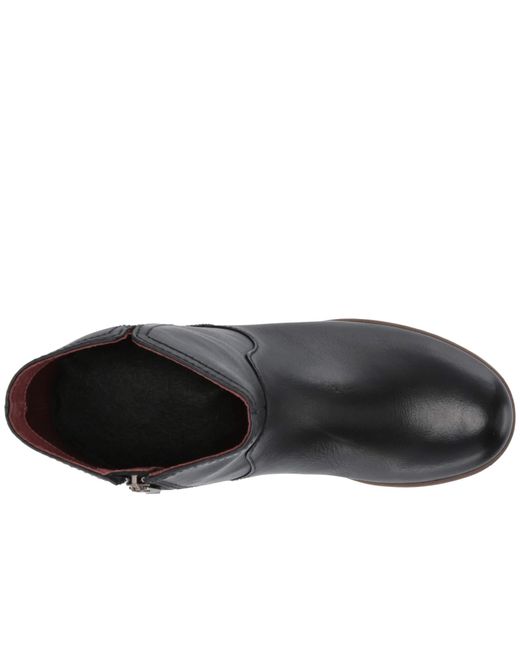 dansko boots bethanie