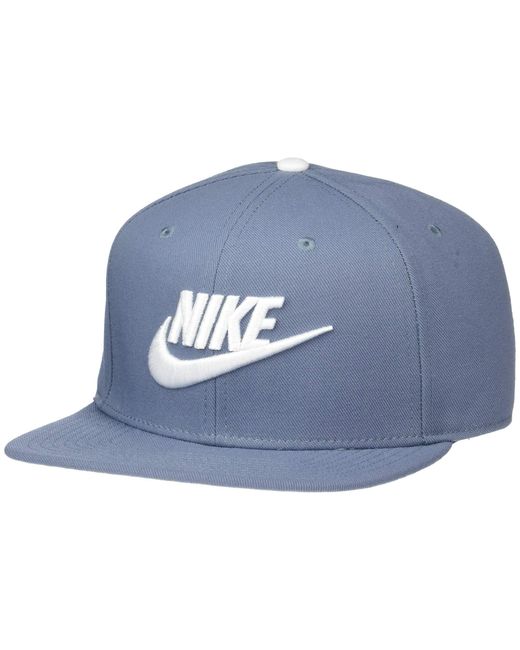 nike pro cap