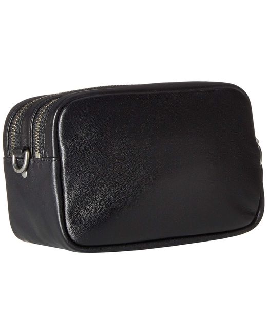 tory burch mini zip wallet