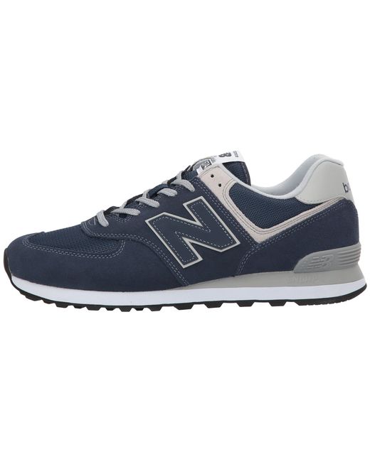 new balance ml574v2 new balance ml574v2