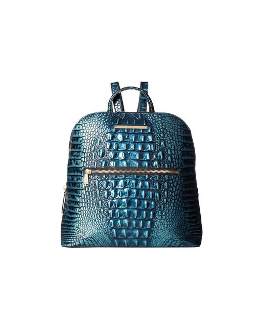 brahmin melbourne backpack