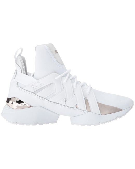 puma muse echo ep puma muse echo ep