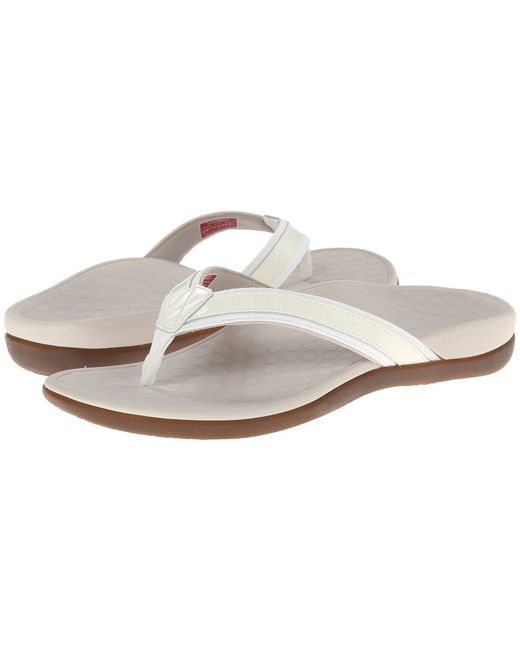 vionic tide ii sandals sale