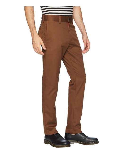 dickies 67 flex slim fit