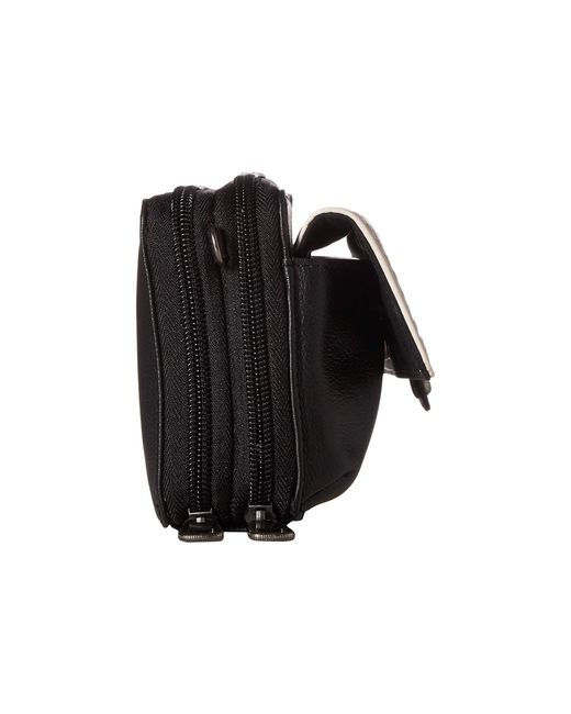 sequoia extra large smartphone crossbody