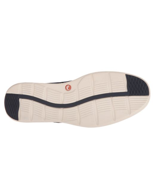 clarks un abode step