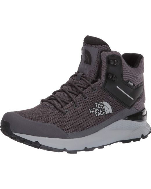vals mid wp hiking boots